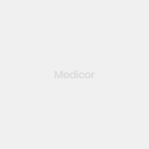Imodium A-D Anti-Diarrheal Caplets - Image 1